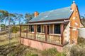 Property photo of 31 Chapman Street Cooma NSW 2630