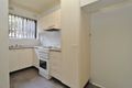 Property photo of 2/60 Neil Street Merrylands NSW 2160
