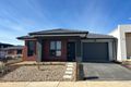 Property photo of 20 Mattina Circuit Greenvale VIC 3059