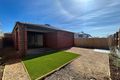 Property photo of 20 Mattina Circuit Greenvale VIC 3059