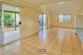 Property photo of 72 Morden Road Sunnybank Hills QLD 4109