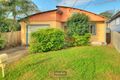 Property photo of 72 Morden Road Sunnybank Hills QLD 4109