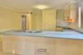 Property photo of 72 Morden Road Sunnybank Hills QLD 4109