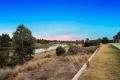 Property photo of 5 Baikal Crescent Manor Lakes VIC 3024