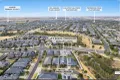 Property photo of 5 Baikal Crescent Manor Lakes VIC 3024