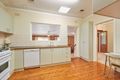 Property photo of 76 Bourke Street Turvey Park NSW 2650