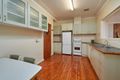 Property photo of 76 Bourke Street Turvey Park NSW 2650