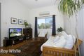 Property photo of 8 Lendon Street Deagon QLD 4017
