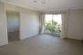 Property photo of 8/258 Johnston Street Annandale NSW 2038