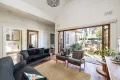 Property photo of 8 Hart Street Tempe NSW 2044