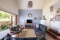 Property photo of 8 Hart Street Tempe NSW 2044