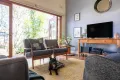 Property photo of 8 Hart Street Tempe NSW 2044