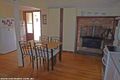 Property photo of 28 Lock Street Stanthorpe QLD 4380