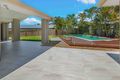 Property photo of 14 Yantara Close Ormeau QLD 4208