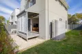 Property photo of 3/1B Hargrave Street Carrington NSW 2294