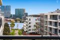 Property photo of 33/48-50 Walker Street Rhodes NSW 2138
