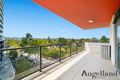Property photo of 33/48-50 Walker Street Rhodes NSW 2138