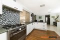 Property photo of 31 Bardwell Street Thornlie WA 6108