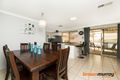 Property photo of 31 Bardwell Street Thornlie WA 6108