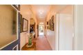 Property photo of 2462 Big River Way Ulmarra NSW 2462