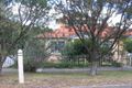 Property photo of 12 Auburn Street Hunters Hill NSW 2110