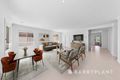 Property photo of 13 Weigall Close Caroline Springs VIC 3023