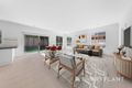 Property photo of 13 Weigall Close Caroline Springs VIC 3023