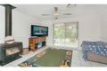 Property photo of 6-8 Bass Street Barellan Point QLD 4306