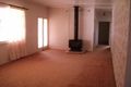 Property photo of 9 Uranium Street Mount Garnet QLD 4872
