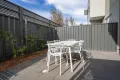 Property photo of 3/1B Hargrave Street Carrington NSW 2294