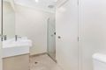 Property photo of 2/8 Greenhill Street Redbank Plains QLD 4301