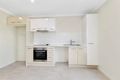 Property photo of 2/8 Greenhill Street Redbank Plains QLD 4301