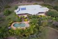 Property photo of 121 Coulter Road Willow Vale QLD 4209