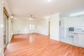 Property photo of 16A Francisco Street Rivervale WA 6103