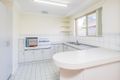 Property photo of 16A Francisco Street Rivervale WA 6103