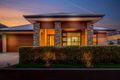 Property photo of 2 Mosaic Drive Lalor VIC 3075