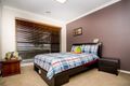 Property photo of 2 Mosaic Drive Lalor VIC 3075