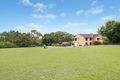 Property photo of 40 Elizabeth Street Floraville NSW 2280