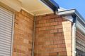 Property photo of 43 Castle Street Reynella SA 5161