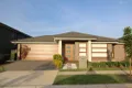 Property photo of 32 Oaklands Circuit Gregory Hills NSW 2557