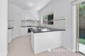 Property photo of 13 Weigall Close Caroline Springs VIC 3023