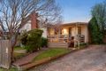 Property photo of 2 Alexander Street Montmorency VIC 3094