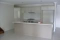 Property photo of 7 Cathmor Court Oxenford QLD 4210