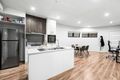 Property photo of 9/17 Colac Grove Belmont VIC 3216