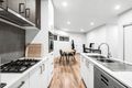 Property photo of 9/17 Colac Grove Belmont VIC 3216