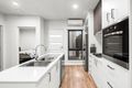 Property photo of 9/17 Colac Grove Belmont VIC 3216