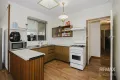 Property photo of 1/89 Hale Road Forrestfield WA 6058