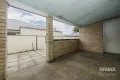 Property photo of 1/89 Hale Road Forrestfield WA 6058