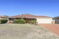 Property photo of 58 Houghton Drive Carramar WA 6031