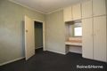 Property photo of 120 Baylis Street Wagga Wagga NSW 2650